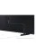 Телевізор Samsung QE65LS03FAUXUA