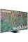 Телевізор Samsung QE65QN800DUXUA