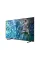 Телевізор Samsung QE85Q60DAUXUA