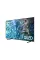 Телевізор Samsung QE85Q60DAUXUA