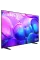 Телевізор Samsung QE85Q6FAAUXUA