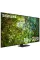 Телевізор Samsung QE85QN90DAUXUA