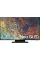 Телевізор Samsung QE98QN90AAUXUA