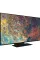 Телевізор Samsung QE98QN90AAUXUA
