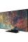 Телевізор Samsung QE98QN90AAUXUA