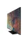 Телевізор Samsung QE98QN90AAUXUA