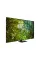 Телевізор Samsung QE98QN90DAUXUA