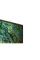 Телевізор Samsung QE98QN90DAUXUA