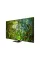 Телевізор Samsung QE98QN90DAUXUA