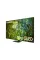 Телевізор Samsung QE98QN90DAUXUA