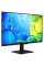 Телевізор Samsung UE24F6000FUXUA