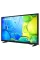 Телевізор Samsung UE27F6000FUXUA