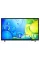 Телевізор Samsung UE27F6000FUXUA