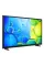 Телевізор Samsung UE27F6000FUXUA