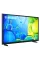 Телевізор Samsung UE27F6000FUXUA