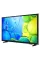 Телевізор Samsung UE27F6000FUXUA