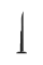 Телевізор Samsung UE43U8000FUXUA