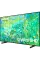 Телевізор Samsung UE85DU8000UXUA