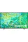 Телевізор Samsung UE85DU8000UXUA