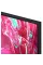 Телевізор Samsung UE98DU9002UXUA