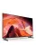Телевізор Sony KD65X80L