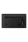 Телевізор Sony KD65X80L