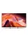 Телевізор Sony KD65X80L
