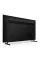 Телевізор Sony KD65X80L