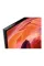 Телевізор Sony KD65X80L