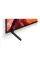 Телевізор Sony KD65X80L