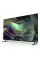 Телевізор Sony KD65X85L