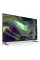 Телевізор Sony KD65X85L