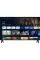 Телевізор TCL 40L5A