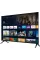 Телевізор TCL 40L5A