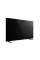 Телевізор TCL 98C855