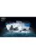 Телевізор TCL 98C855
