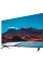 Телевізор Xiaomi TV A 43 2026