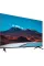 Телевізор Xiaomi TV A 43 2026
