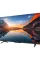 Телевізор Xiaomi TV A 50 2025