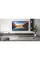 Телевізор Xiaomi TV A 50 2025