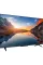 Телевізор Xiaomi TV A 50 2025