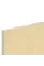 Teploceramic TC 395 Beige