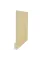 Teploceramic TC 395 Beige