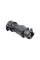Тепловізійний приціл AGM Rattler TC35-384