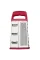 Терка 6-ти стороння Oscar Chef OSR-5005-23/6, 23 см
