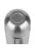 Термос Tefal Senator 0.7 л Steel (K3063314)