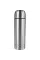 Термос Tefal Senator 0.7 л Steel (K3063314)