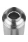 Термос Tefal Senator 0.7 л Steel (K3063314)