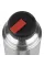 Термос Tefal Senator 0.7 л Steel (K3063314)