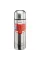 Термос Tefal Senator 0.7 л Steel (K3063314)